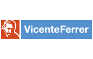 Fundació Vicente Ferrer