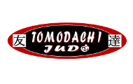Tomodachi Judo Barcelona