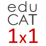 Educat 1x1 Logo