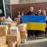 Solidaritat amb Ucraïna 01