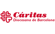 Càritas