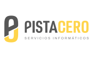 Pista Cero