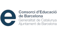 Consorci d'Educació de Barcelona