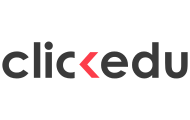 Clickedu