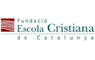 Fundació Escola Cristiana de Catalunya