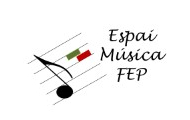 Música i Dansa STL