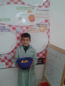 Ens ho mengem tot