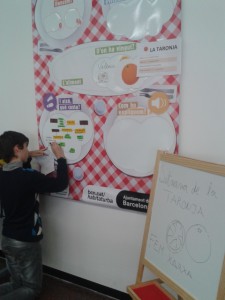 Ens ho mengem tot