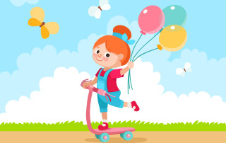 Designed by Freepik