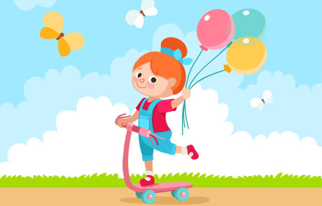 Designed by Freepik