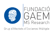 Fundació GAEM