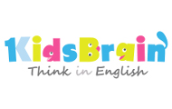 Kids Brain