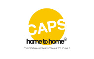 CAPS Conversation Assistant Programme for Schools