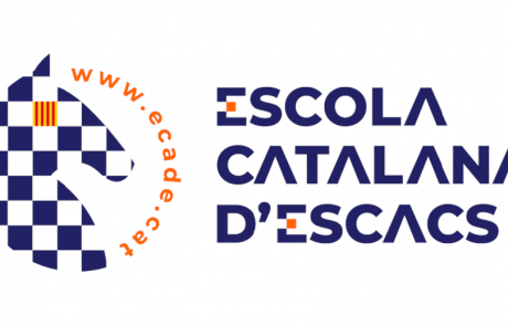 EDAMI, Escuela de Ajedrez de Miguel Illescas