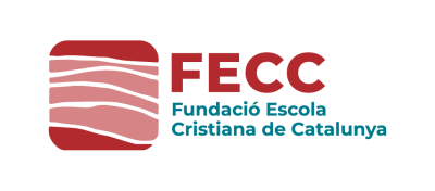 Fundació Escola Cristiana de Catalunya