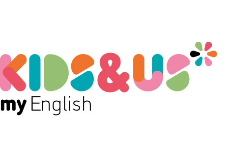 Kids&Us