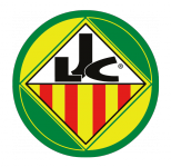 Club Joventut Les Corts