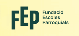 Fundació Escoles Parroquials