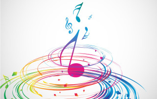 Projecte Primària musical (Primària)