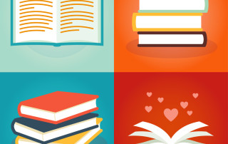 REEDUCA (Socialització a Primària i ESO)
