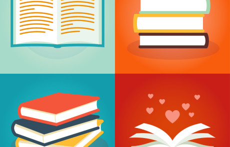 REEDUCA (Socialització a Primària i ESO)