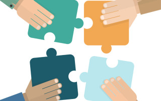 Projectes solidaris