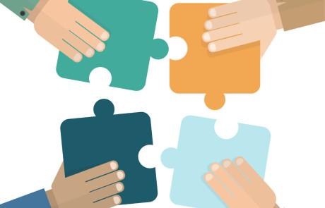 Projectes solidaris