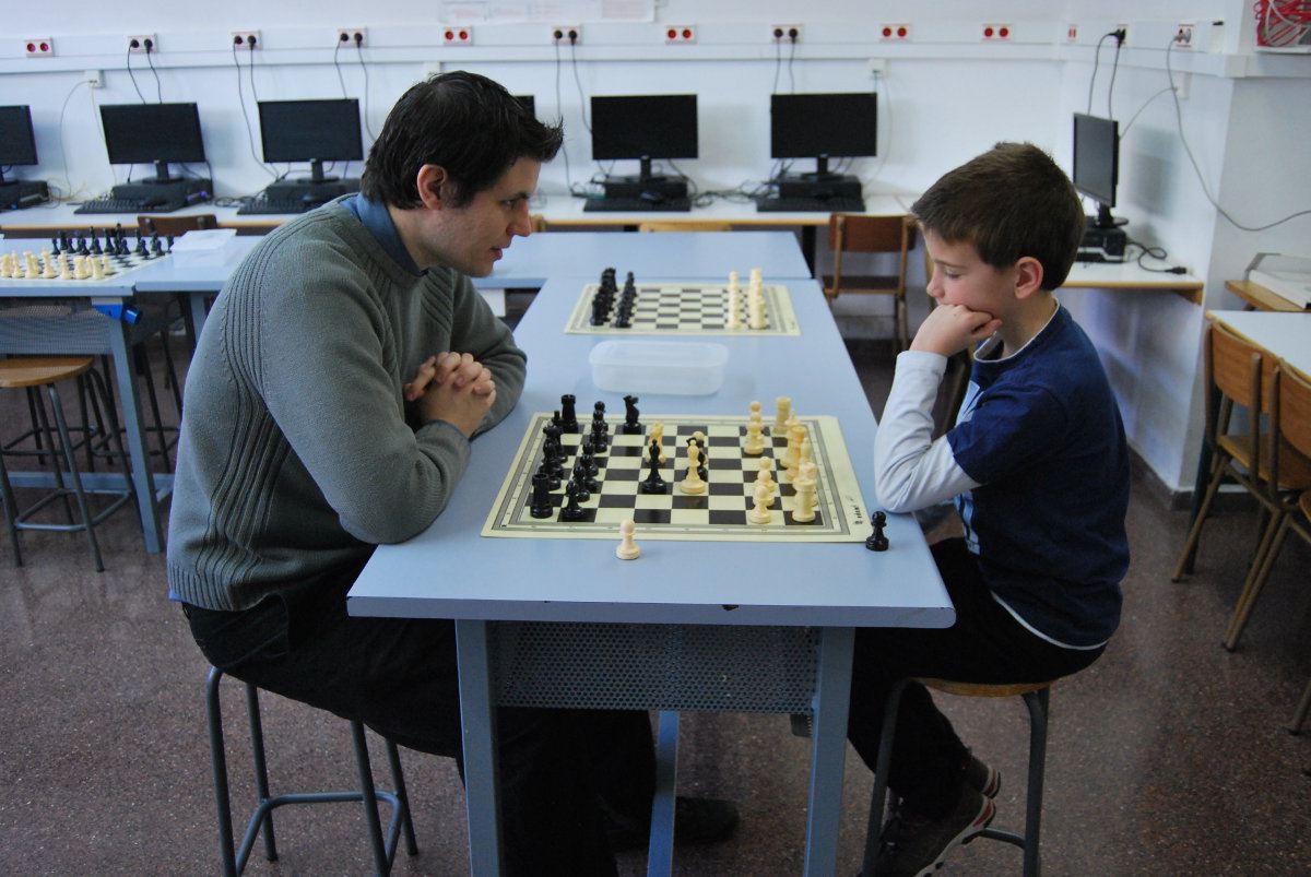 Extraescolars escacs 01