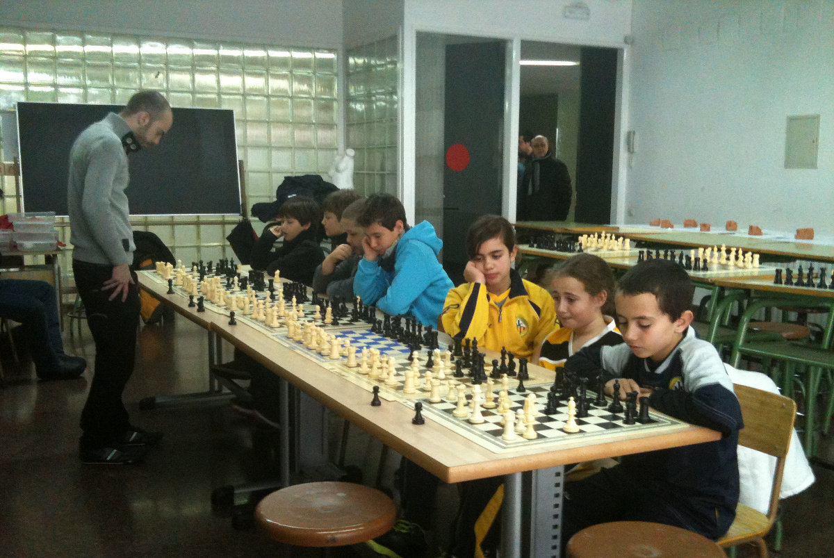 Extraescolars escacs 02