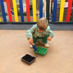 Hort d’Infantil 01