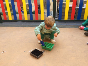 Hort d’Infantil 01