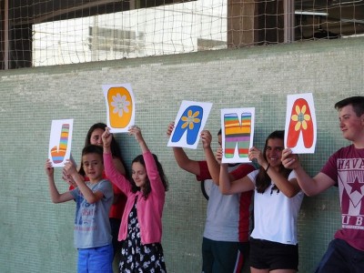 Premis Joana Arasa 2017