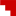 ClickEdu